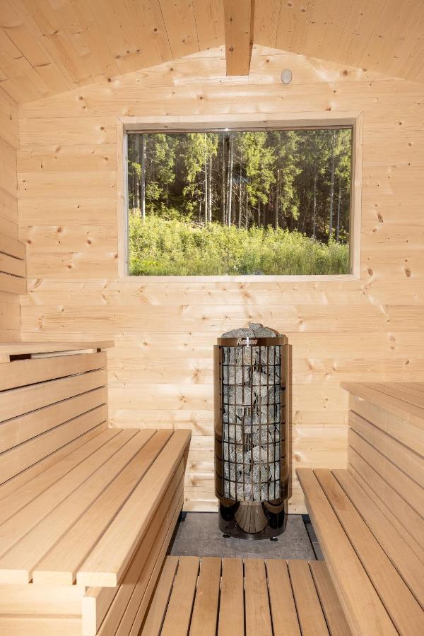 Fichtenlodge Stubaital Apartment *